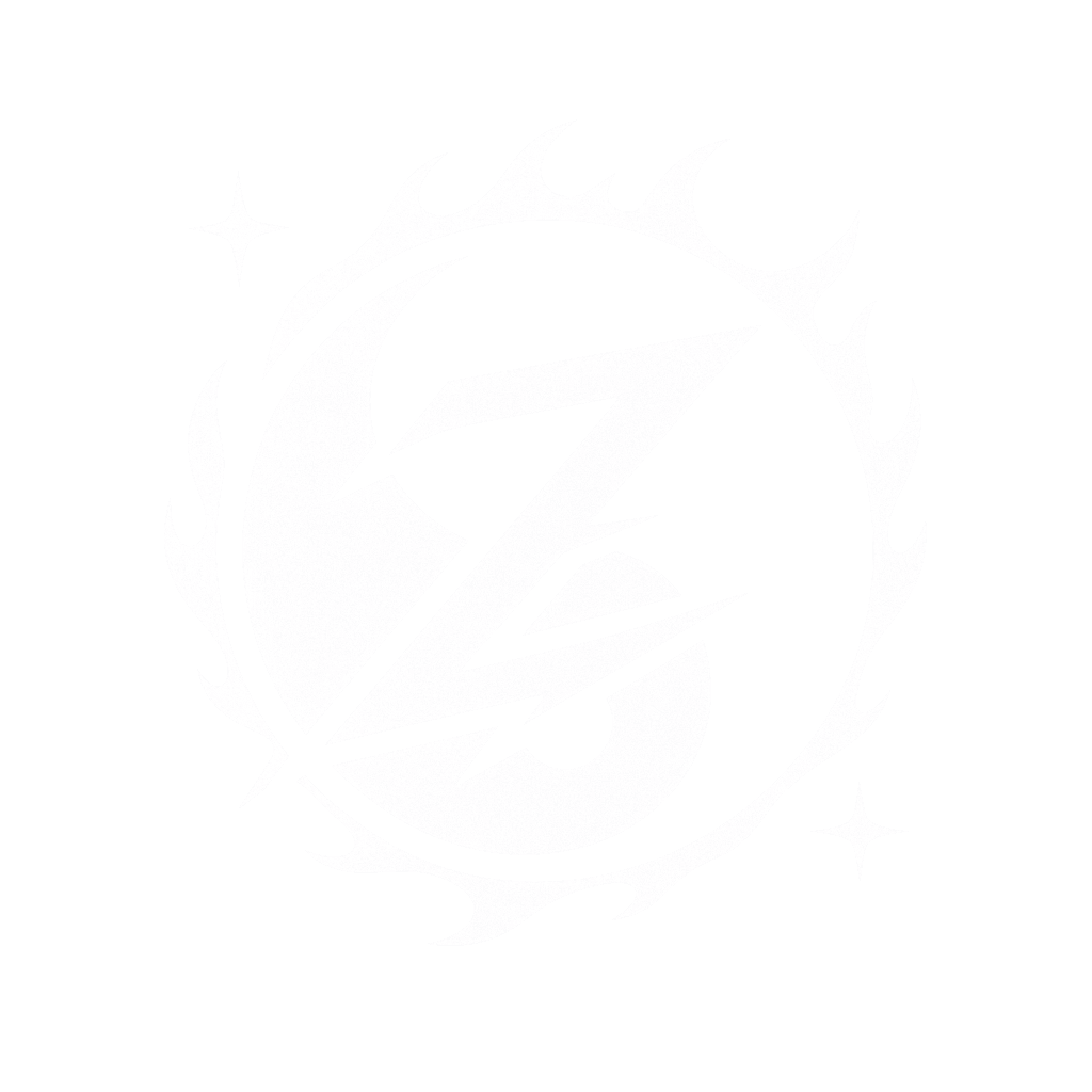 Zygos Logo