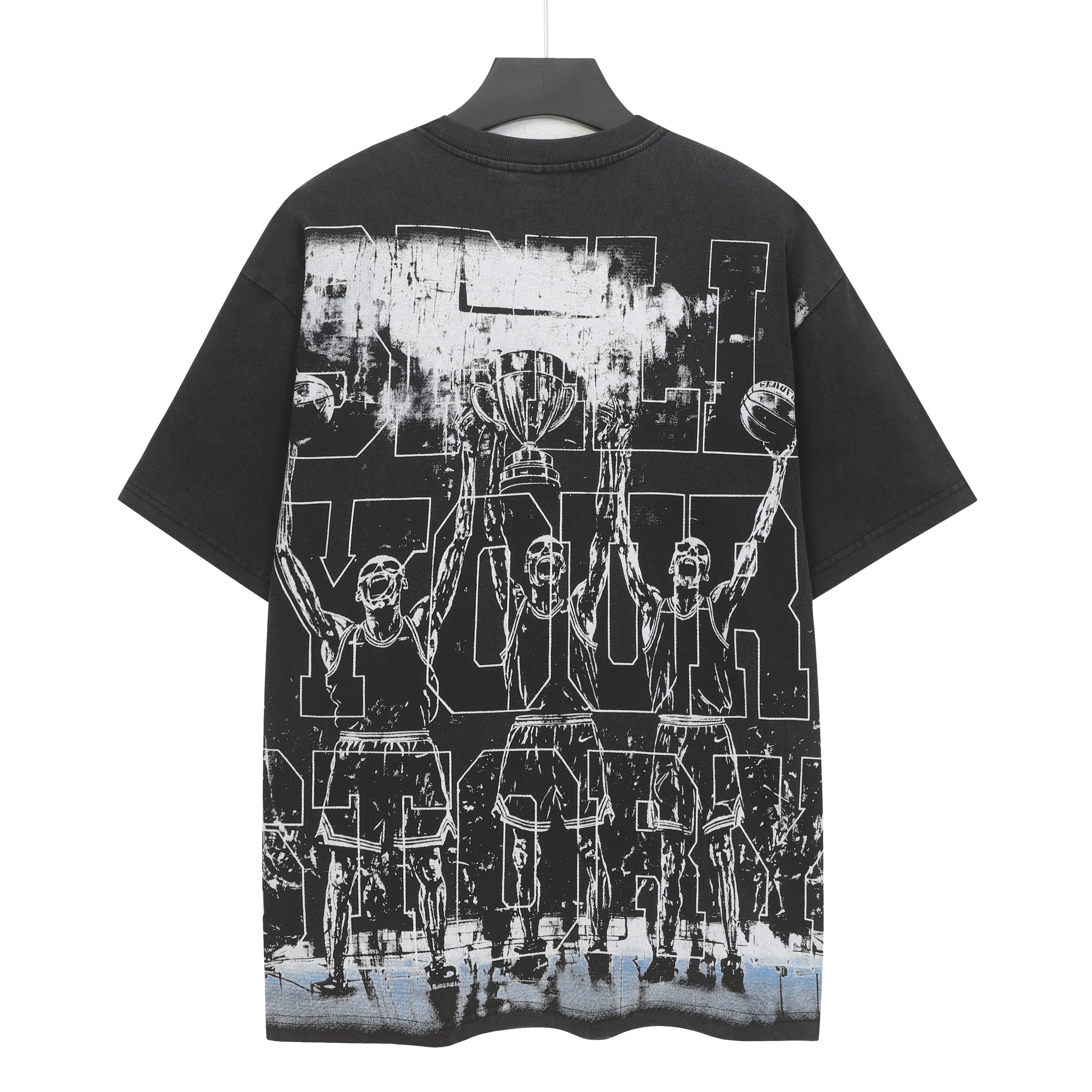 Hellstar Sports Basketball - Vista 2