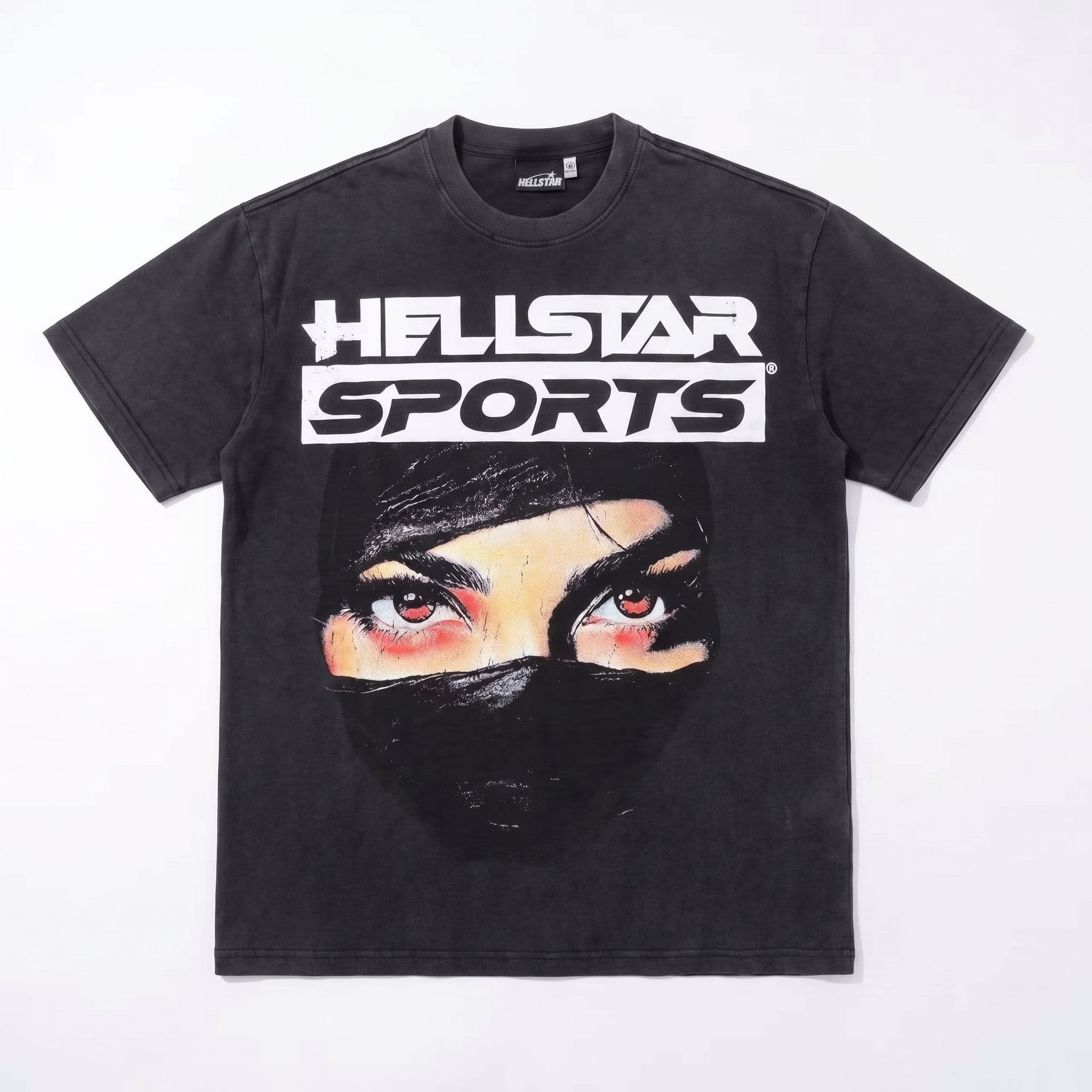 Hellstar Sports - Vista 1